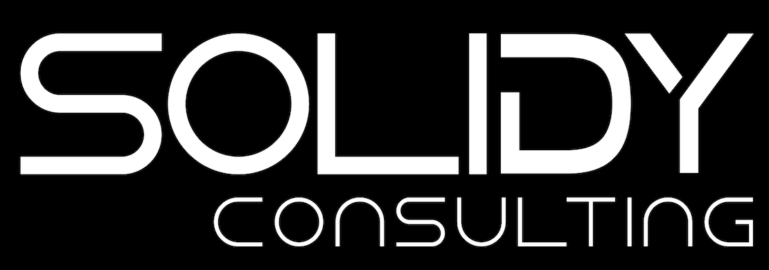 Solidy Consulting